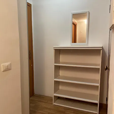 Apartamento The Sunny